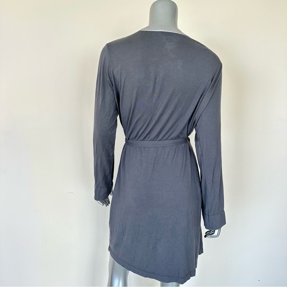 Alfani intimates sleeping robe size M - Picture 3 of 4